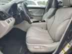2011 TOYOTA VENZA