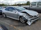 2004 PONTIAC Gto