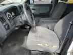 2006 DODGE Dakota