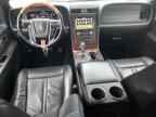 2016 LINCOLN Navigator