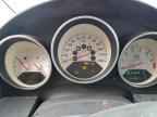 2009 DODGE Caliber