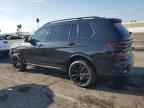 2023 BMW X7