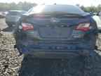 2015 SUBARU Legacy