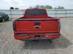 2007 CHEVROLET Silverado