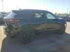 2020 CHEVROLET BLAZER