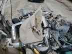 2002 HONDA CIVIC