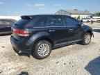 2014 LINCOLN MKX