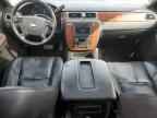 2008 CHEVROLET Suburban