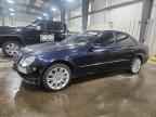 2008 MERCEDES-BENZ E-Class