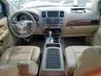 2011 NISSAN Armada