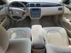 2006 BUICK Lucerne