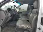 2008 FORD F-150