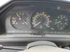1987 MERCEDES-BENZ 300