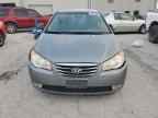 2010 HYUNDAI ELANTRA