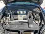 2012 BMW X5