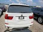 2013 BMW X5
