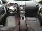 2011 NISSAN ROGUE