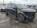 2025 KIA Carnival