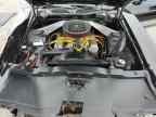 1973 FORD MUSTANG