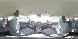 2023 KIA SOUL