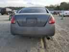 2004 NISSAN Maxima