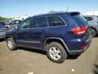 2012 JEEP Grand Cherokee