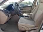 2004 HONDA ACCORD