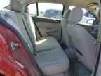 2007 CHEVROLET COBALT