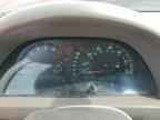 2002 TOYOTA CAMRY