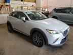 2016 MAZDA CX-3