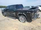 2013 GMC Sierra
