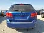 2015 DODGE JOURNEY