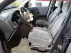 2003 SATURN Vue