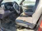 2001 DODGE RAM 1500