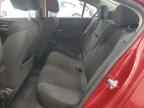 2011 CHEVROLET CRUZE