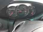 2003 PORSCHE Boxster