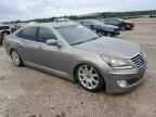 2012 HYUNDAI Equus