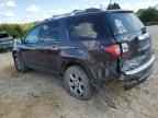 2015 GMC ACADIA