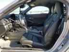 2014 PORSCHE Boxster
