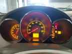 2005 NISSAN ALTIMA