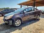 2013 KIA RIO