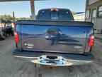 2002 FORD F-150