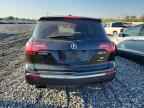 2012 ACURA MDX