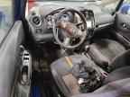 2017 NISSAN Versa Note