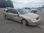 2002 TOYOTA Avalon
