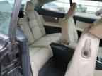 2011 VOLVO C70