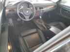 2007 BMW 3 SERIES