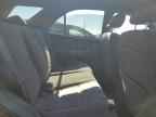 2007 KIA SORENTO
