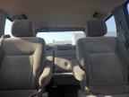 2008 TOYOTA SIENNA