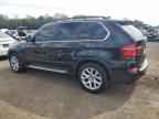 2013 BMW X5
